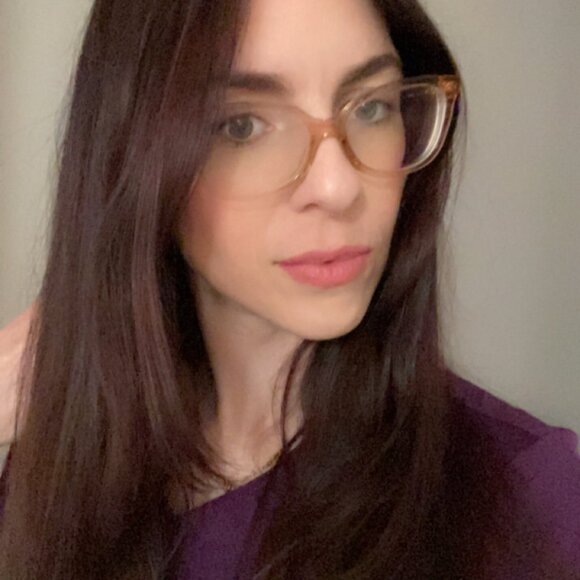 LIKE TO BE NOTIFIED WHEN I GO LIVE!! SHOW FLYER!!!! - Picture 8 of 15